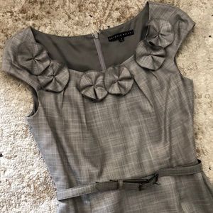 Antonio Melani dress - 2 (NWOT)
